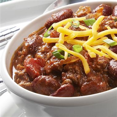Touchdown_Chili_Recipe