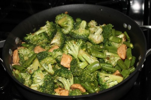stir fry in pan2